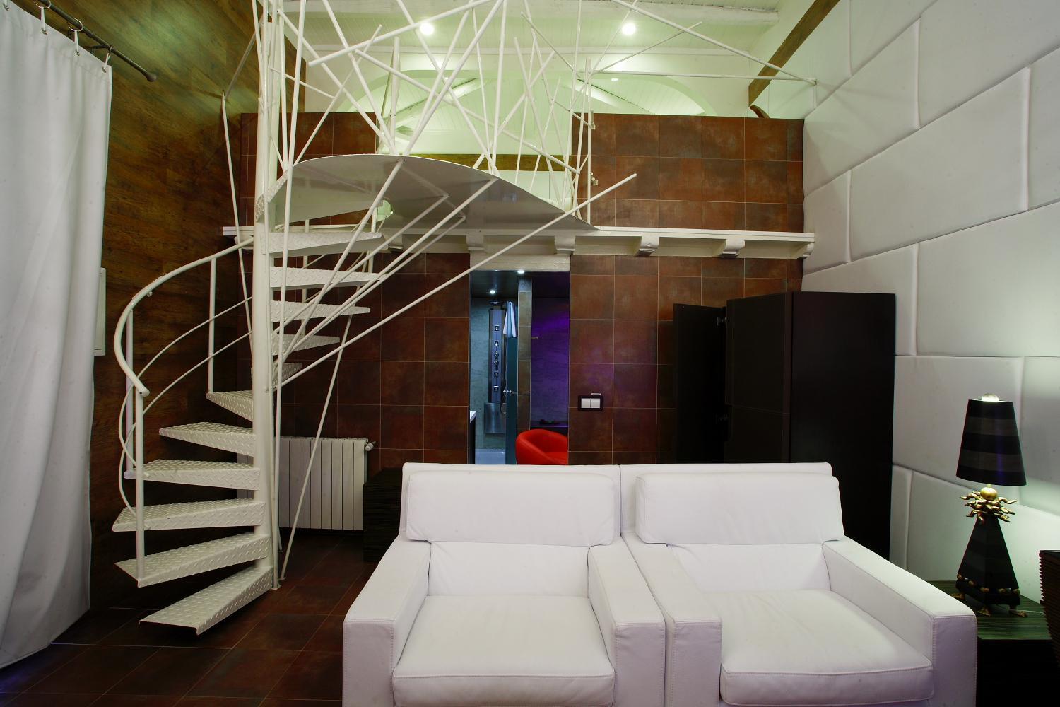 Hotel Boutique Palacio De La Serna Ballesteros De Calatrava Buitenkant foto